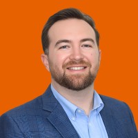 Greenawalt Hospitality Employee Cody Cryer's profile photo