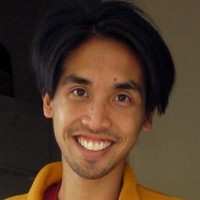 Lawrence David Email & Phone Number