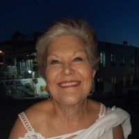 Flexible Circuit Technologies Inc Employee Wendy Miller's profile photo