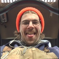 Brian Dulian Email & Phone Number