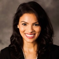 Krystal Joseph Email & Phone Number