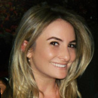 Bite Brands Ltd. Employee Blair Bitove's profile photo