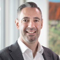 Brent Davis Email & Phone Number