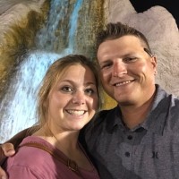 Travis Neofes Email & Phone Number
