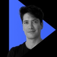 Relay Commerce Employee Austin Simon's profile photo