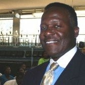 Lonnie Edwards Sr.