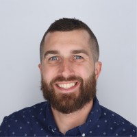 Ben Kite Email & Phone Number