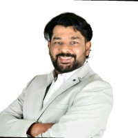 HCLSoftware Employee Mohammad Sameer's profile photo