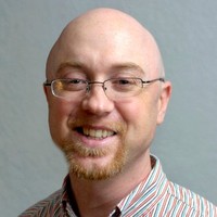 Respond Now Employee Carl Wolf's profile photo