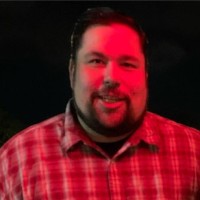 Chris Wheeler Email & Phone Number