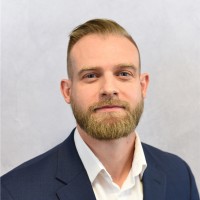 Argenta Employee Tanner Gassman's profile photo