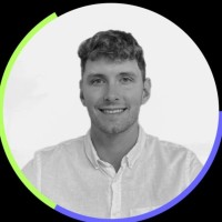 most wantads Employee Jan Melzer's profile photo