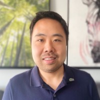 Michel Sakamoto Email & Phone Number