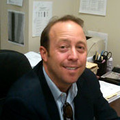 Lyn Singleton Email & Phone Number