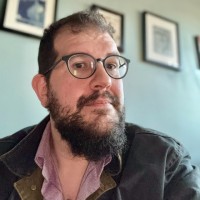 Job Path NYC Employee Jon Good's profile photo