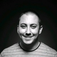 Biznessmatch Employee Julien Veyrac's profile photo