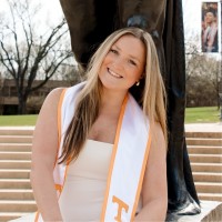 Premedics Employee Katie Devereaux's profile photo