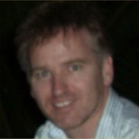 KnowMio Employee Anthony Roberts's profile photo