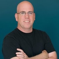 John Liddy Email & Phone Number