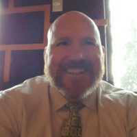 Steve Wilmoth Email & Phone Number