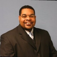 Andrew Keys Email & Phone Number
