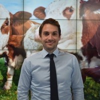 Thomas Saulnier Email & Phone Number