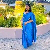 Neha Mishra Email