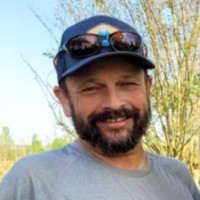 Chad Russell Email & Phone Number