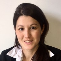MDW Incorporated Employee Kristin McMullan's profile photo