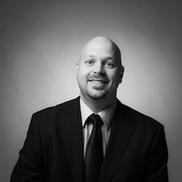 Dominicé & Co - Asset Management Employee Fabrice Morel's profile photo