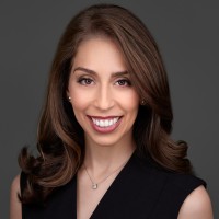 Natalie Shipp Email & Phone Number