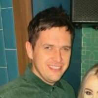 Ronan Doherty Email