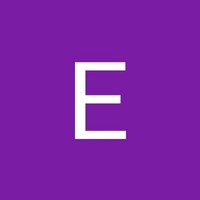 Erick Maia Email