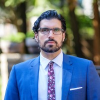 Steven Christoforou Email & Phone Number