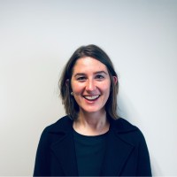 Mishcon de Reya LLP Employee Alice Eager's profile photo