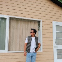 Programming.com Employee Yaman T.'s profile photo