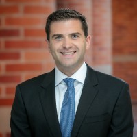 Jason Rosenberg Email & Phone Number