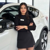 Ezgi Eroğlu Email