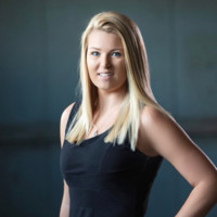 Reposite Employee Amanda Kerr's profile photo