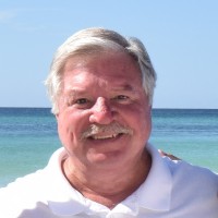 Packaging Corporation of America Employee Jim Tomes's profile photo