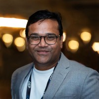 Rajiv Gupta