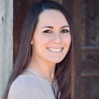 Bell-Memphis Inc Employee Madisyn Porter's profile photo