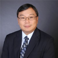 HarbourVest Partners Employee Peter Lam's profile photo