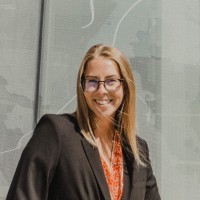 kimkim Employee Taylor Hook's profile photo