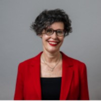 Tertianum Employee Barbara Schuler's profile photo