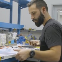 Philip Beard Email & Phone Number