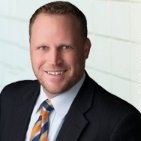 Jasen Randell Email & Phone Number