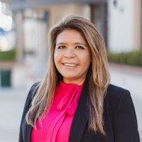 Lupe Dickinson Email & Phone Number