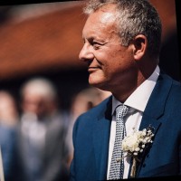 Mark Levey Email & Phone Number