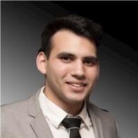 Deshan Ranchhod Email & Phone Number